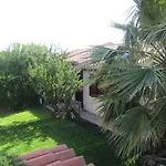 Sunrise 45 بيت للعطل كوستا ري