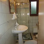 Sunrise 45 Дом отдыха Коста Рей