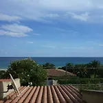 Sunrise 45 * Costa Rei