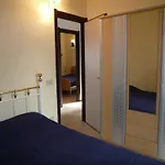Ferienhaus Sunrise 45 *