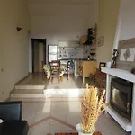 Sunrise 45 * Коста Рей