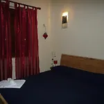 Дом отдыха Sunrise 45 *