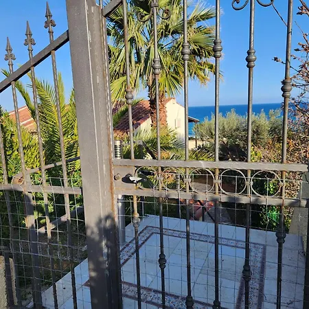 Casa vacanze Sunrise 45 *