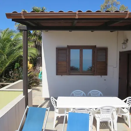 Sunrise 45 Holiday home *