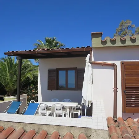 Sunrise 45 Holiday home *