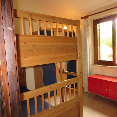 Sunrise 45 Holiday home *