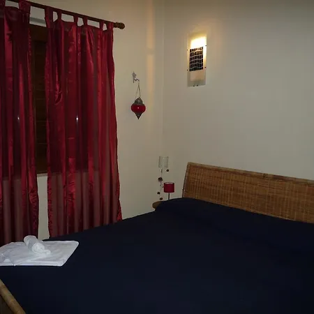 Casa vacanze Sunrise 45 *