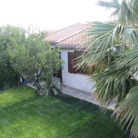Sunrise 45 Holiday home
