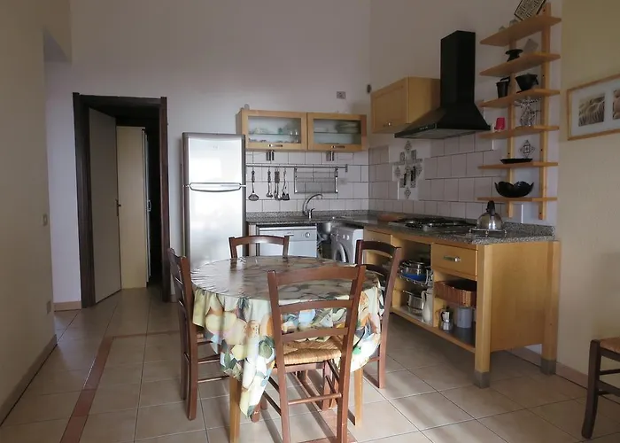 Tatil Evi Sunrise 45